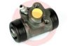 BREMBO A 12 B13 Wheel Brake Cylinder